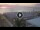 Webcam in Campomarino, 2.5 km