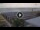 Webcam in Campomarino, 7.3 km