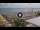 Webcam in Campomarino, 39.7 km