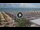Webcam in Campomarino, 55.9 km