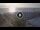 Webcam in Campomarino, 2.5 km