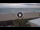 Webcam in Campomarino, 93 km entfernt