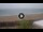Webcam in Campomarino, 25.5 km entfernt