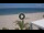 Webcam in Campomarino, 2.8 mi away