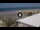Webcam in Campomarino, 7.3 km