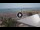 Webcam in Campomarino, 2.7 mi away