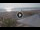 Webcam in Campomarino, 21.6 mi away