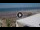 Webcam in Campomarino, 94.4 km