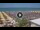 Webcam in Campomarino, 40.5 km