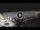 Webcam in Campomarino, 1 mi away