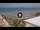 Webcam in Campomarino, 2.8 mi away