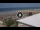 Webcam in Campomarino, 11.4 mi away