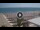 Webcam in Campomarino, 21.6 mi away