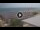 Webcam in Campomarino, 93 km entfernt