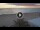 Webcam in Campomarino, 15.3 mi away