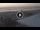 Webcam in Campomarino, 12.4 mi away