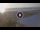 Webcam in Campomarino, 20.7 mi away