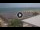 Webcam in Campomarino, 93 km