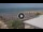 Webcam in Campomarino, 40.5 km