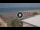Webcam in Campomarino, 40.4 km