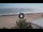 Webcam in Campomarino, 2.7 mi away