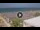 Webcam in Campomarino, 2.5 km