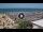 Webcam in Campomarino, 39.7 km entfernt