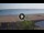 Webcam in Campomarino, 40.4 km entfernt