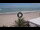 Webcam in Campomarino, 2.8 mi away