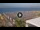 Webcam in Campomarino, 7.3 km