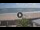 Webcam in Campomarino, 25.1 km entfernt