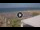 Webcam in Campomarino, 7.3 km