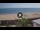 Webcam in Campomarino, 21.3 mi away
