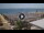 Webcam in Campomarino, 21.6 mi away