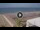 Webcam in Campomarino, 21.6 mi away