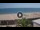 Webcam in Campomarino, 2.5 km entfernt