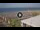 Webcam in Campomarino, 7.3 km
