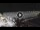 Webcam in Campomarino, 15.7 km