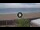 Webcam in Campomarino, 5 km entfernt