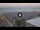 Webcam in Campomarino, 65.3 km