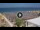 Webcam in Campomarino, 39.7 km