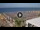 Webcam in Campomarino, 70.9 km