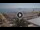 Webcam in Campomarino, 12.3 km entfernt
