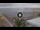 Webcam in Campomarino, 33.9 km