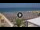 Webcam in Campomarino, 60.7 km