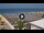 Webcam in Campomarino, 26.2 km
