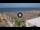 Webcam in Campomarino, 64.8 km entfernt