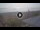 Webcam in Campomarino, 7.3 km