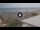 Webcam in Campomarino, 2.8 mi away