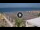 Webcam in Campomarino, 93.3 km